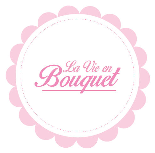 La Vie en Bouquet